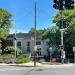 Port Washington Post Office