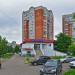 Универсам «Пятёрочка» в городе Казань