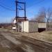 ТП-829 в городе Запорожье