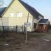 Театральная ул., 26 в городе Андреаполь