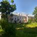 ул. Мира, 6/37 в городе Луховицы