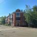 ул. 40 лет Октября, 36/7 в городе Луховицы