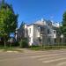 ул. 40 лет Октября, 39/5 в городе Луховицы