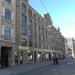 Avotu Street, 66 in Riga city