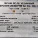 Легкий полугусеничный бронетранспортер Sd. Kfz. 250/1 в городе Волгоград