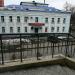 Хабаровский городской центр хранения документов в городе Хабаровск
