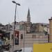 Ali Yazici Camisi in İstanbul Büyükşehir Belediyesi city