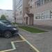 Павловский тракт, 271а в городе Барнаул