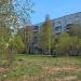 Наро-Фоминское шоссе, 7 в городе Кубинка