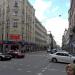 Dzirnavu Street, 96 in Riga city