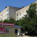 Магазин инструментов «Всеинструменты.ру» в городе Каменск-Шахтинский
