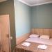 Гостевой дом «На Криничной» в городе Каменск-Шахтинский