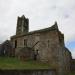 Timoleague Friary (Timoleague abbey)