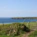 Galley Head / Ceann Dhún dTéide