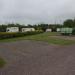 The Hideaway Camping and Caravan Park