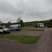 The Hideaway Camping and Caravan Park