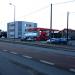 F.T.U.H MaxTrans - transport i spedycja in Mielec city