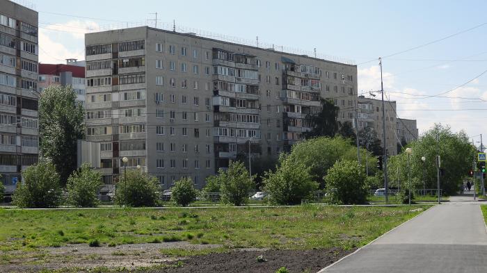 Solnechny, shopping mall, Saint Petersburg, Veteranov Avenue, 169к4 - Yandex Map