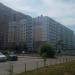 Краснореченская ул., 157а в городе Хабаровск