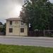 ул. Карла Либкнехта, 20 в городе Таруса