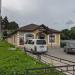 ул. Карла Либкнехта, 24 в городе Таруса