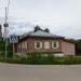 ул. Карла Либкнехта, 23 в городе Таруса