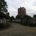 Гаражи в городе Сочи