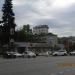Супермаркет 