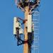 Базовая станция № 0995 сотовой радиосвязи ПАО «МегаФон» стандарта GSM-900/UMTS-2100/LTE-800/LTE-2600 в городе Хабаровск