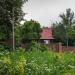 ул. Карла Либкнехта, 30 в городе Таруса