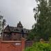 ул. Карла Маркса, 19 в городе Таруса