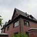 ул. Карла Маркса, 19 в городе Таруса