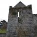 Timoleague Friary (Timoleague abbey)