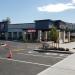 Chick-fil-A in Milpitas, California city