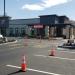 Chick-fil-A in Milpitas, California city