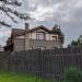 ул. Победы, 4 в городе Таруса