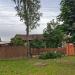 ул. Победы, 3 в городе Таруса