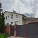 ул. Победы, 9 в городе Таруса