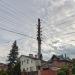 ул. Победы, 9 в городе Таруса