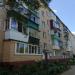 Станционная ул., 13 в городе Долгопрудный