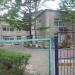 Elementary school-kindergarten No/ 6 in Ussuriysk city