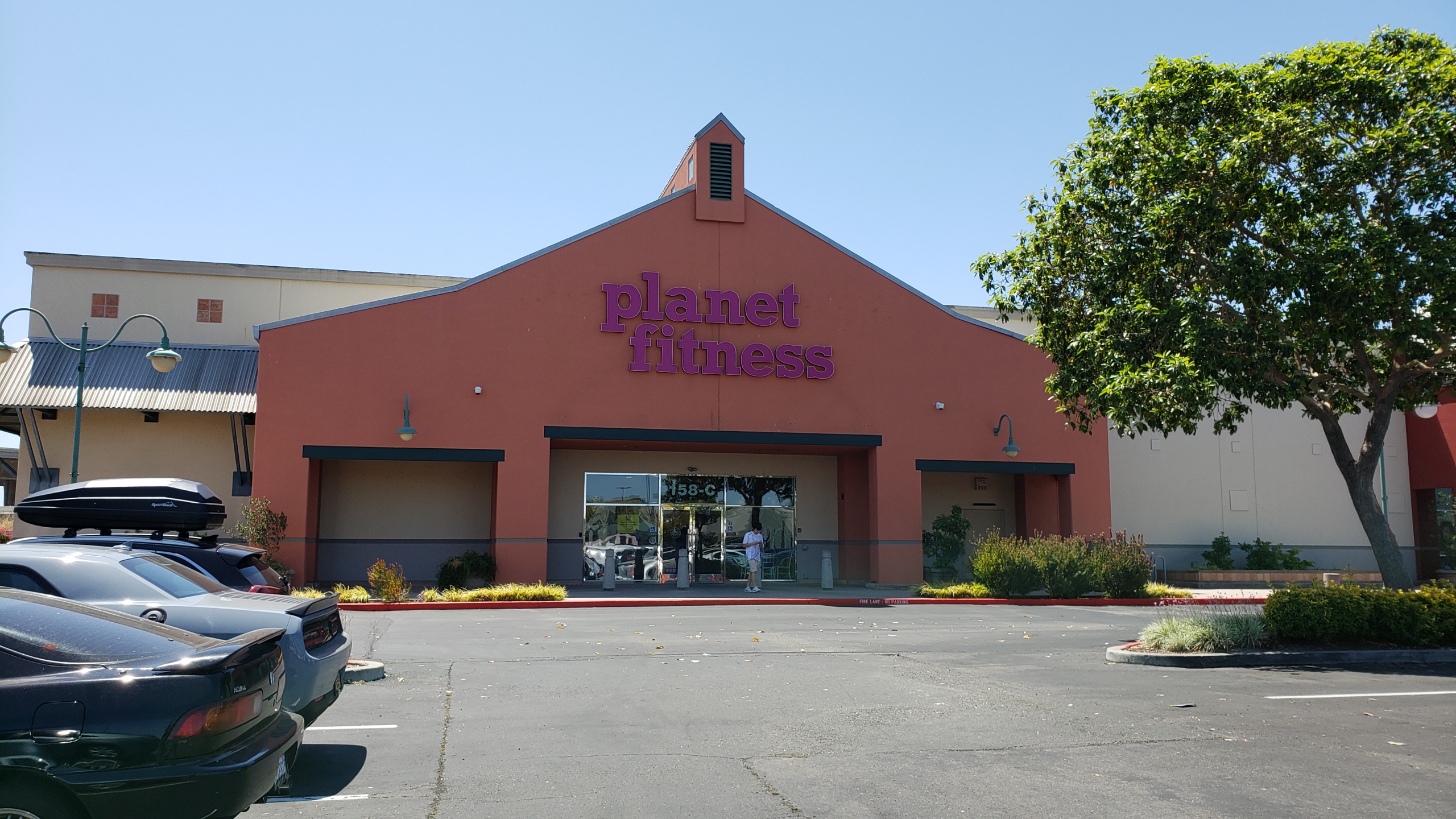 planet-fitness-milpitas-california