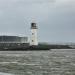 Tarbert Island Lighthouse