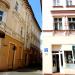 ul. Bolesława Chrobrego, 4 in Żary city