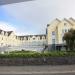Galway Bay Hotel in Galway city
