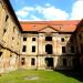 Zamek Bibersteinów i pałac Promnitzów in Żary city