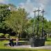 National Famine Memorial