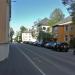 lasteaed in Tartu city