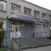 Медицинский колледж в городе Петрозаводск