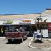 泰和山东水饺二部 Lucky Dumpling in Milpitas, California city